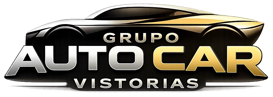 Grupo AutoCar Vistorias